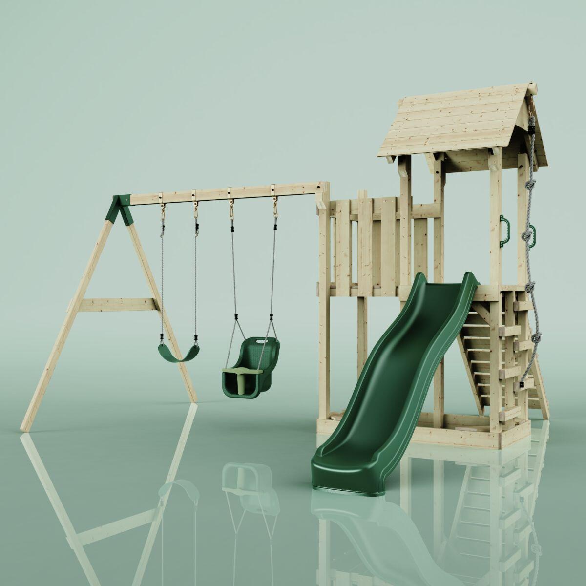 OUTDOORTOYS picture