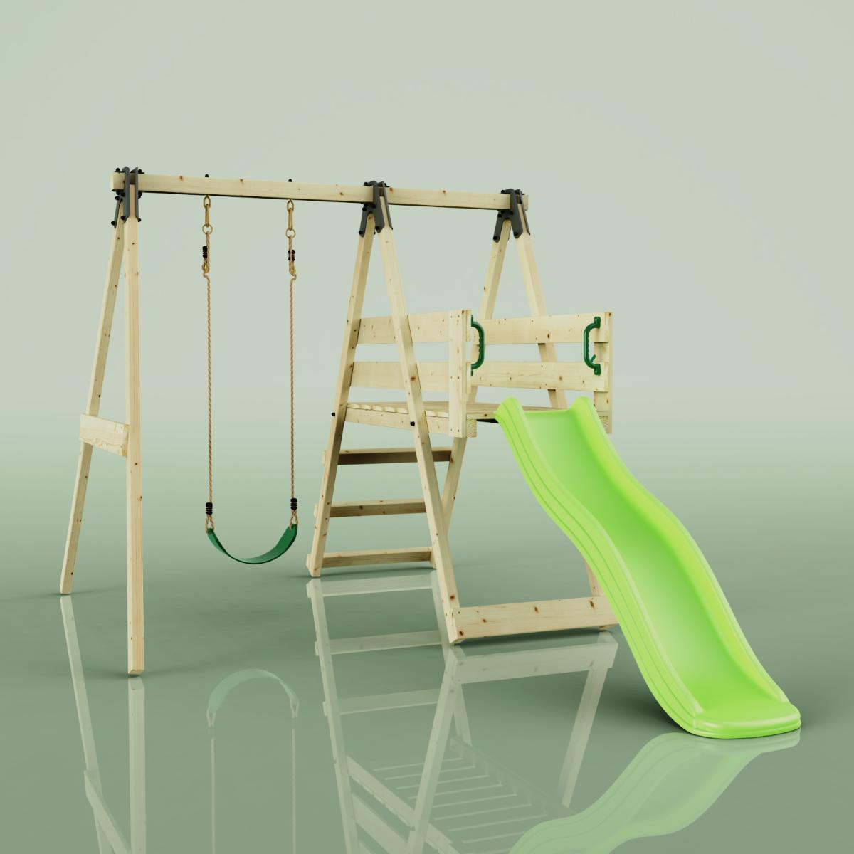 OUTDOORTOYS picture