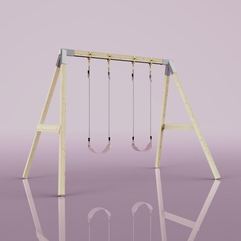 OUTDOORTOYS picture
