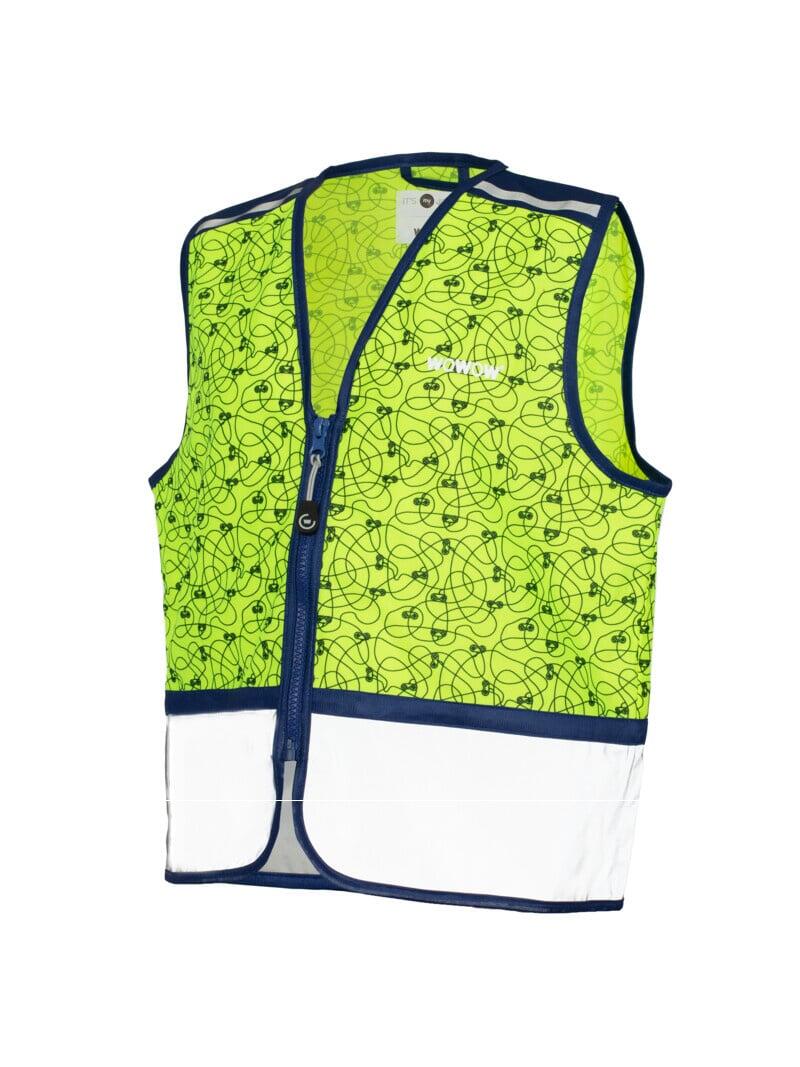 WOWOW picture
