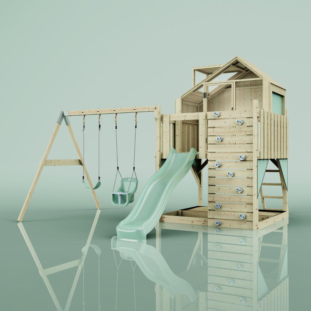 OUTDOORTOYS picture