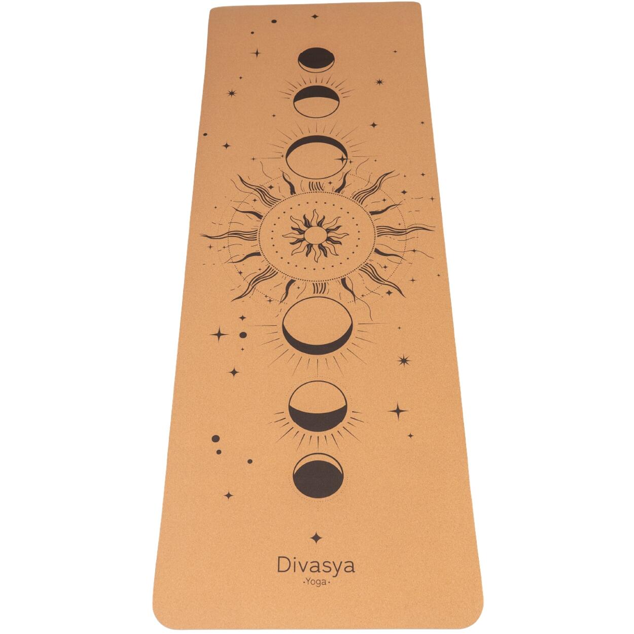 DIVASYA picture