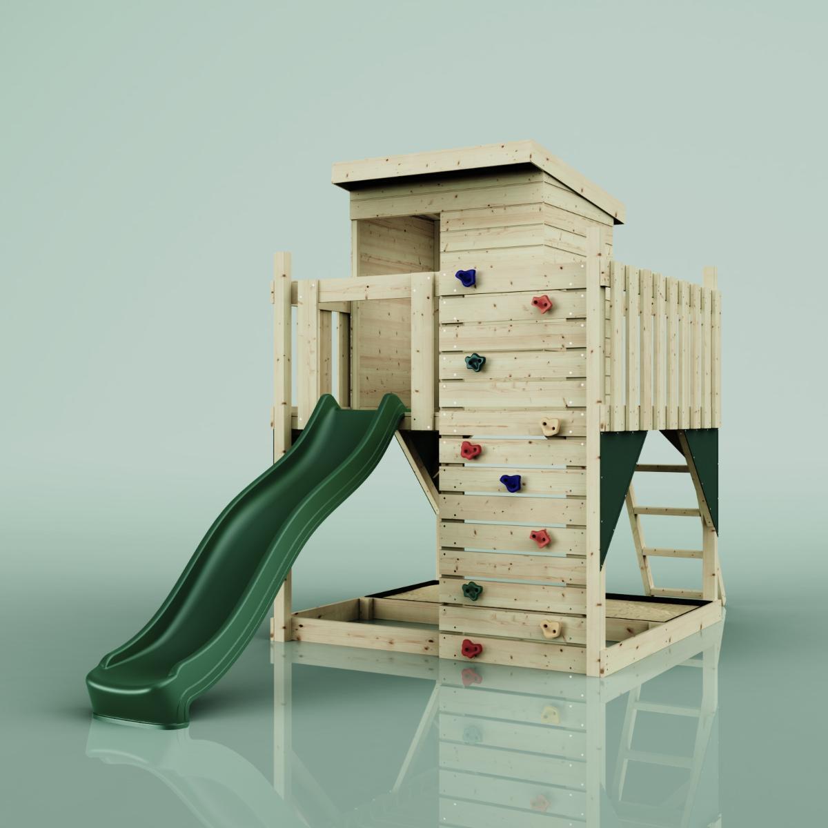 OUTDOORTOYS picture