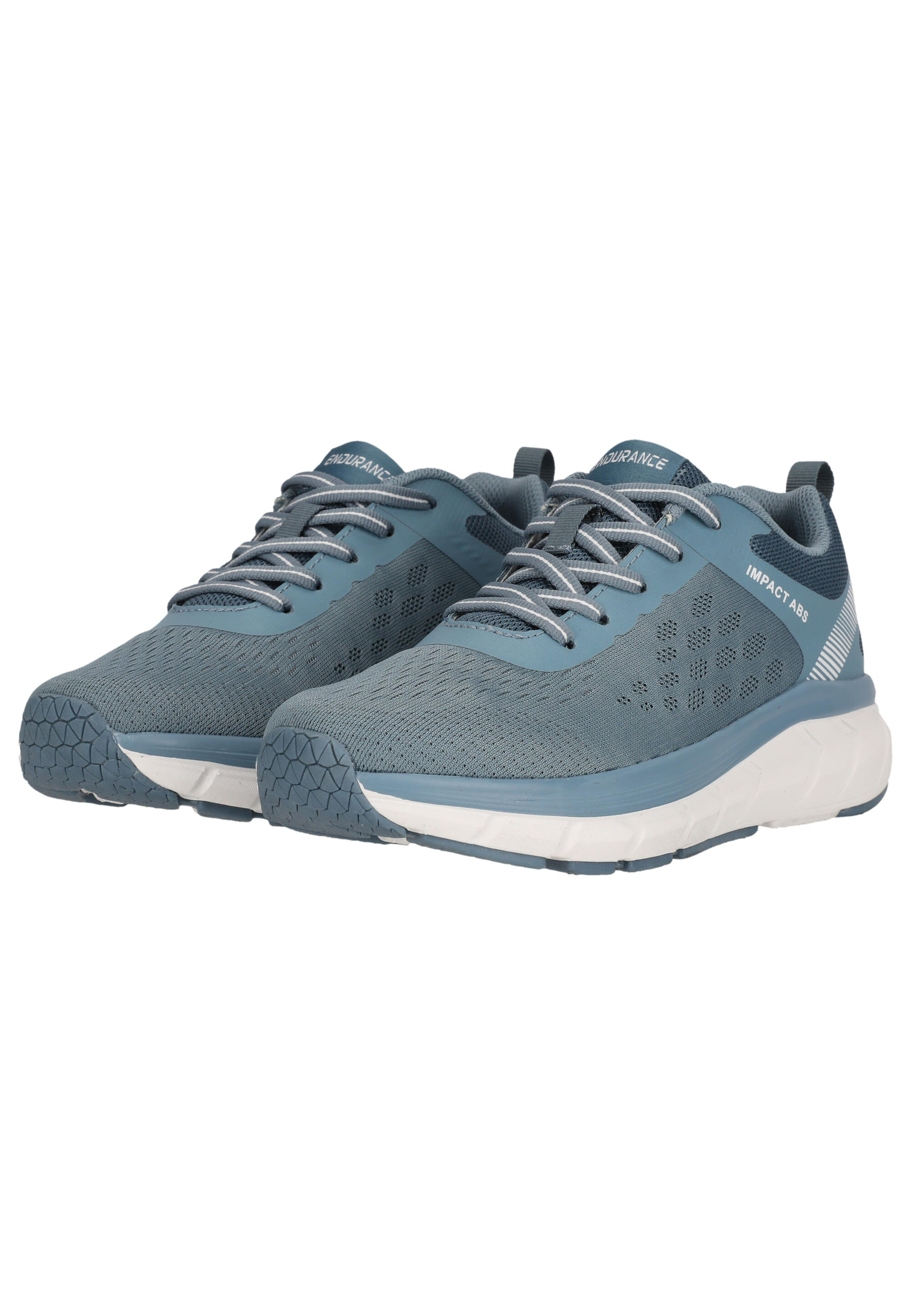 Sneakers da donna Endurance Fortlian 3/5