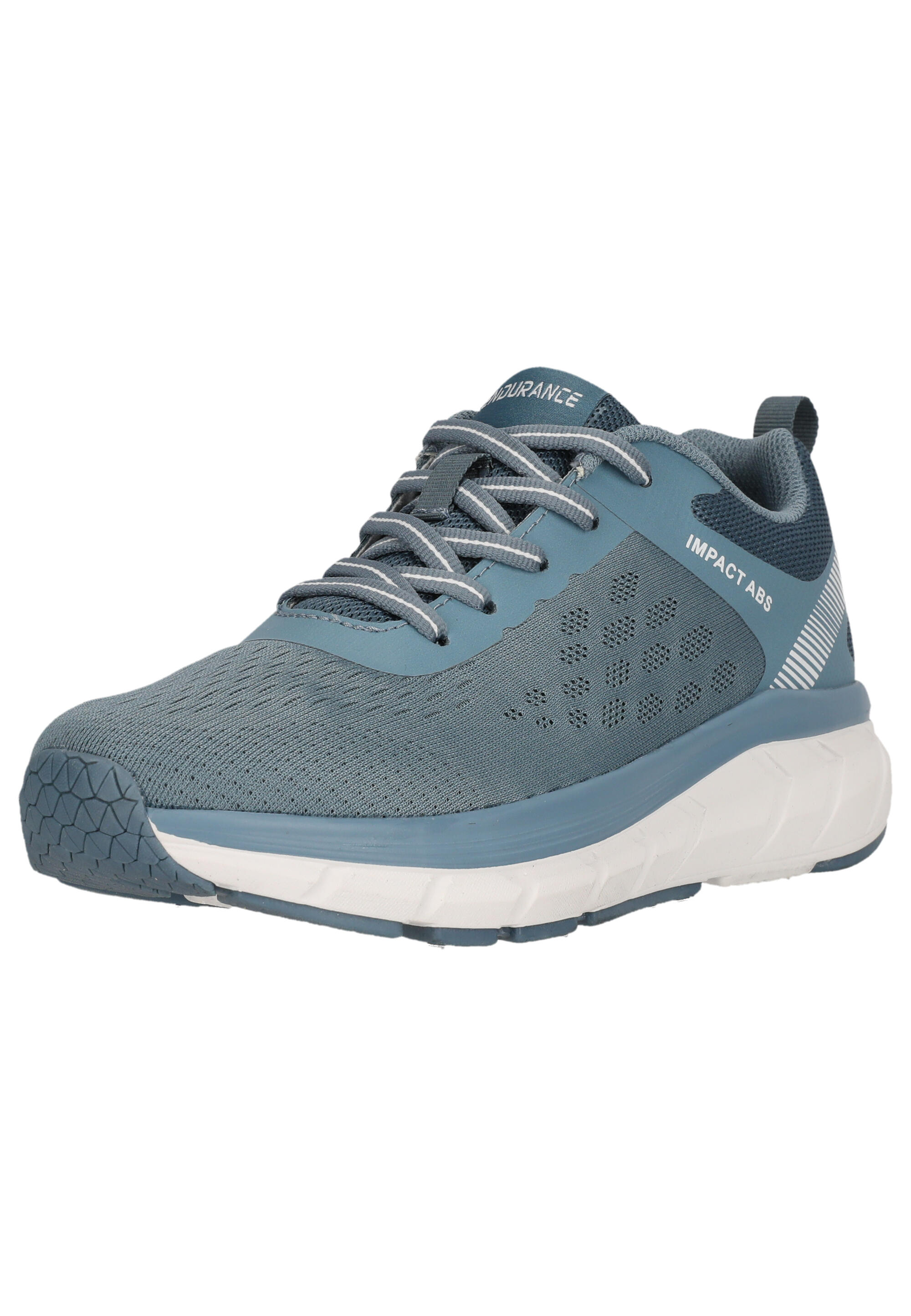 Sneakers da donna Endurance Fortlian 2/5