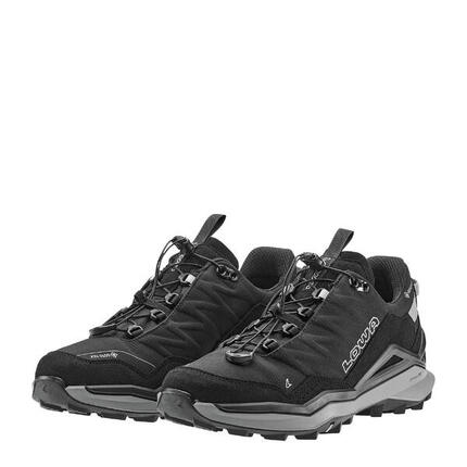 Outdoorschuhe MADDOX PRO GTX