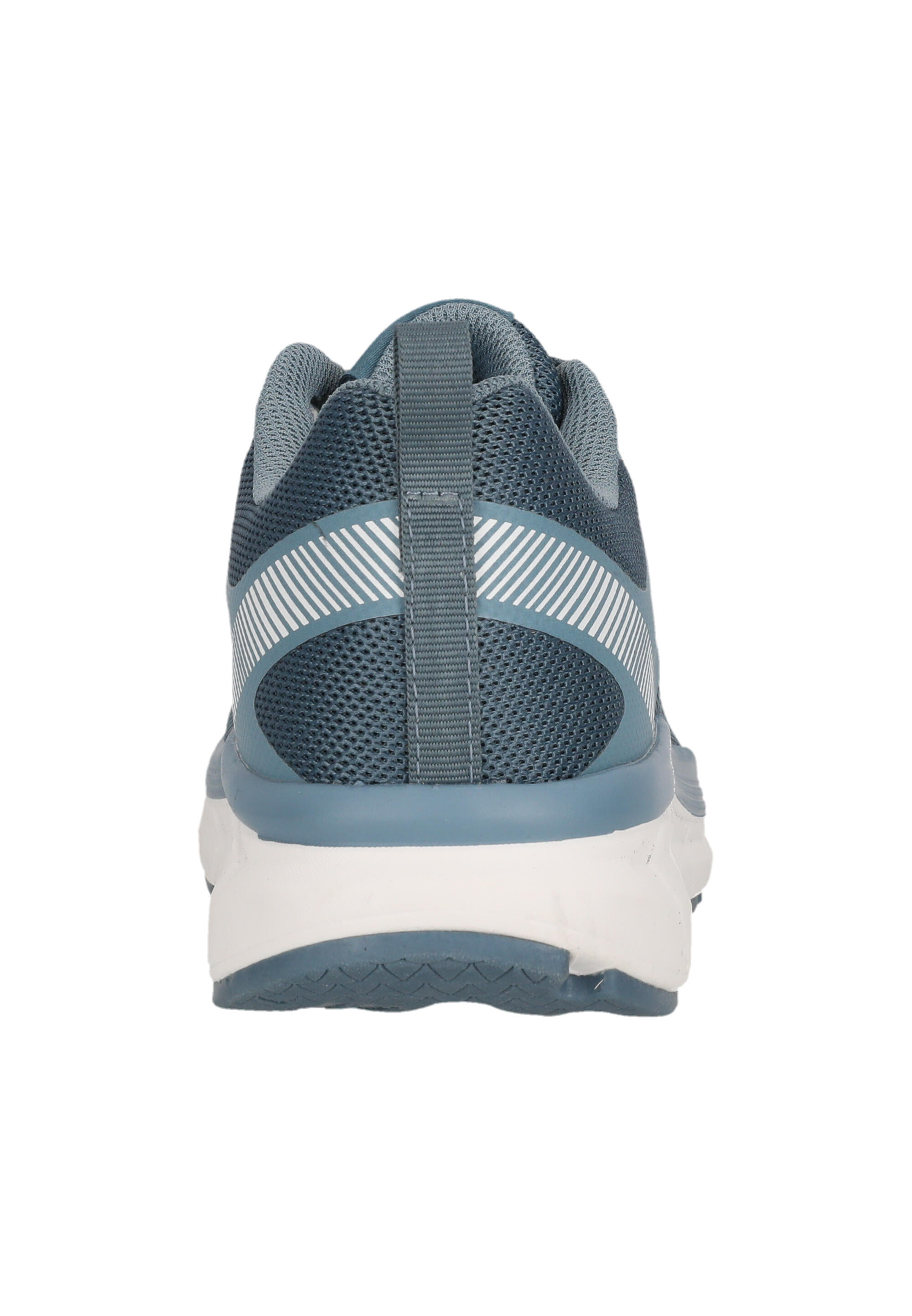 Sneakers da donna Endurance Fortlian 5/5