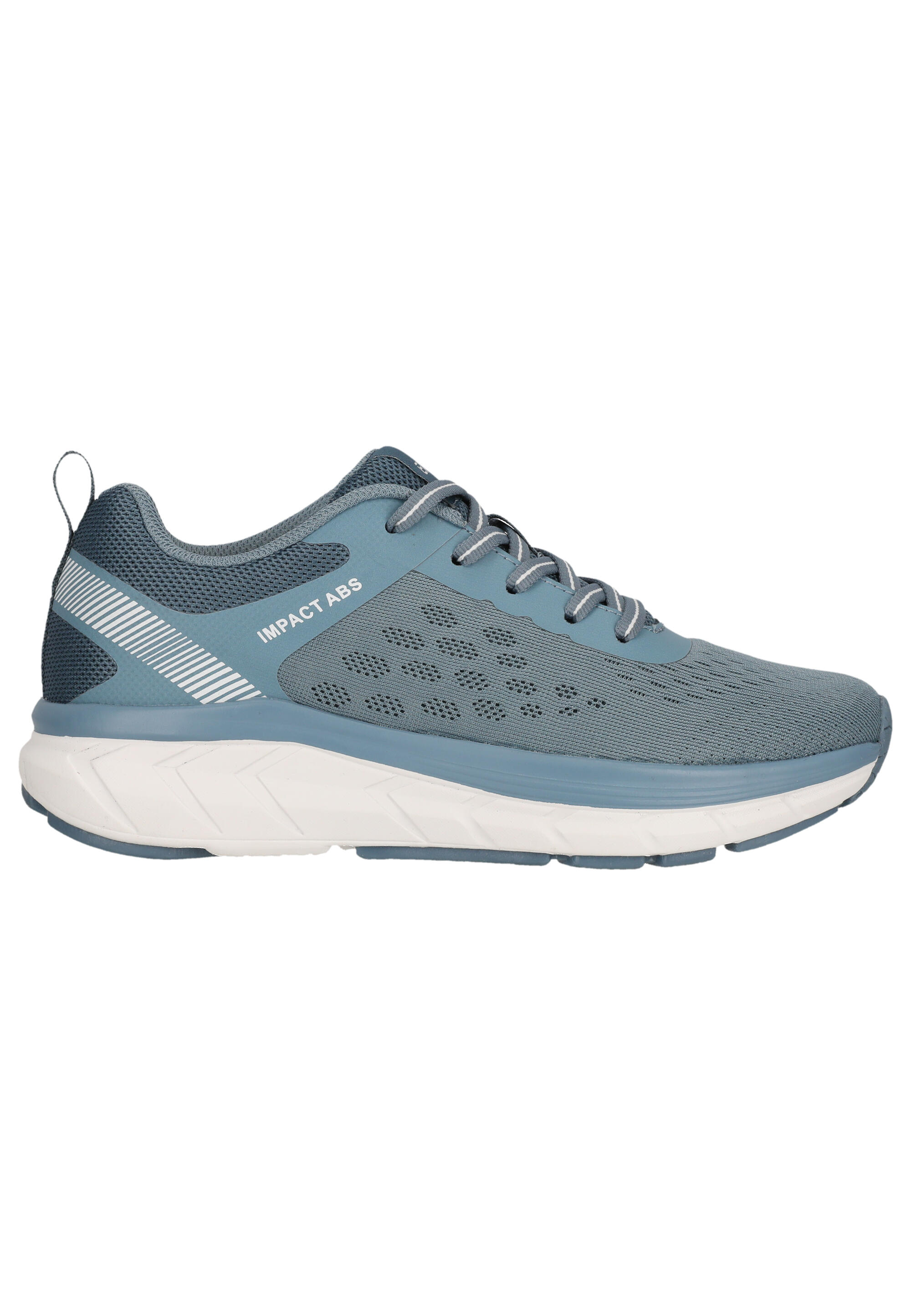 Sneakers da donna Endurance Fortlian 4/5