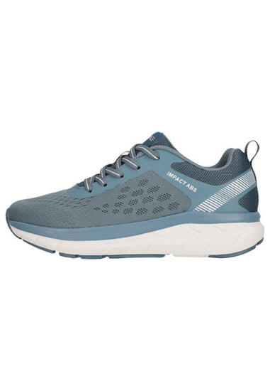 Chaussures Fortlian