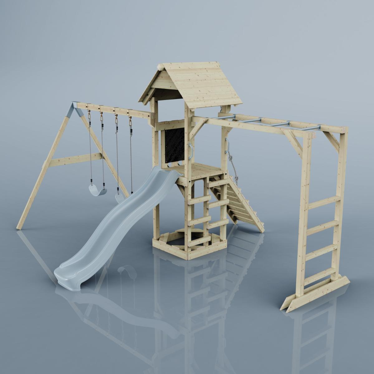 OUTDOORTOYS picture