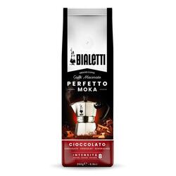 Café moulu BIALETTI Perfetto Moka 250 g