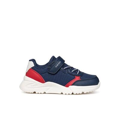 Sneakers Geox Loftus