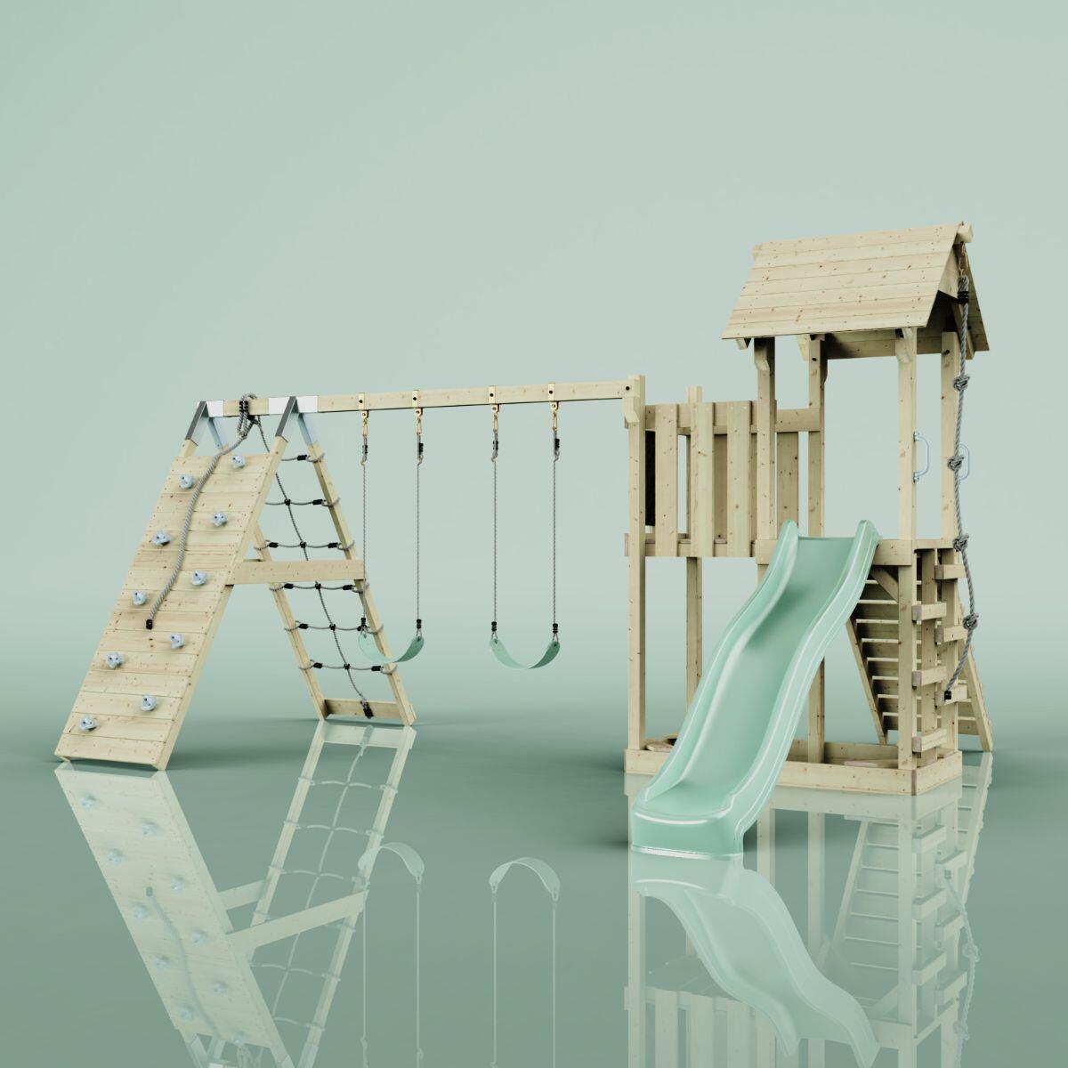 OUTDOORTOYS picture