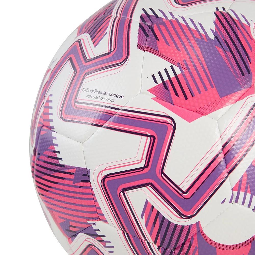 Pallone da calcio Puma Orbita Cup Premier League 3/3