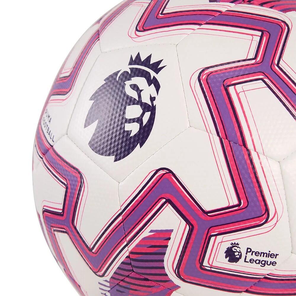 Pallone da calcio Puma Orbita Cup Premier League 2/3