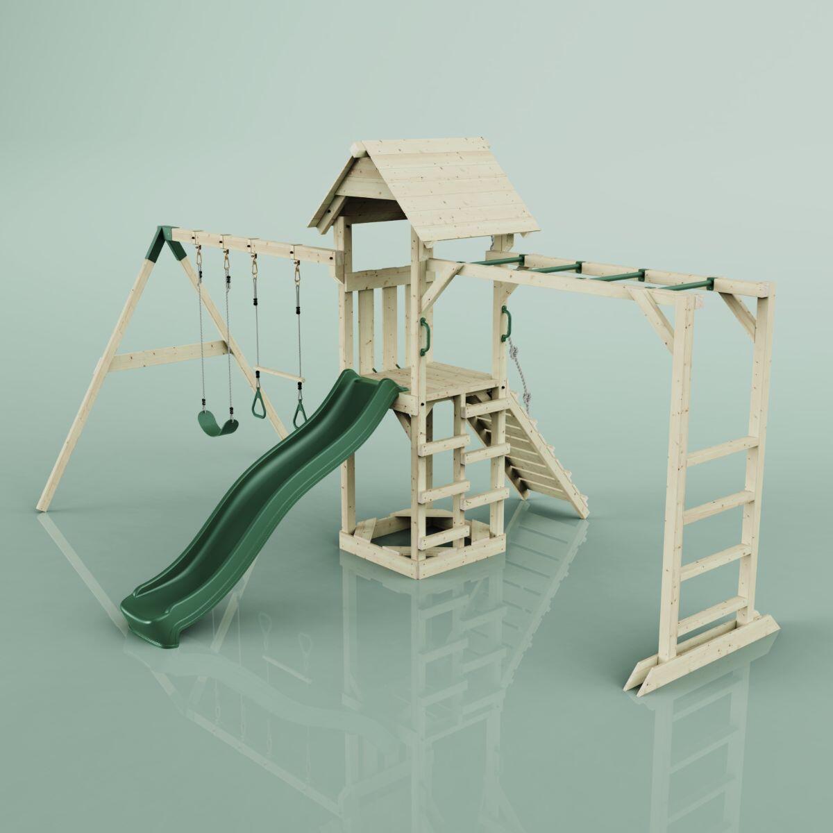 OUTDOORTOYS picture