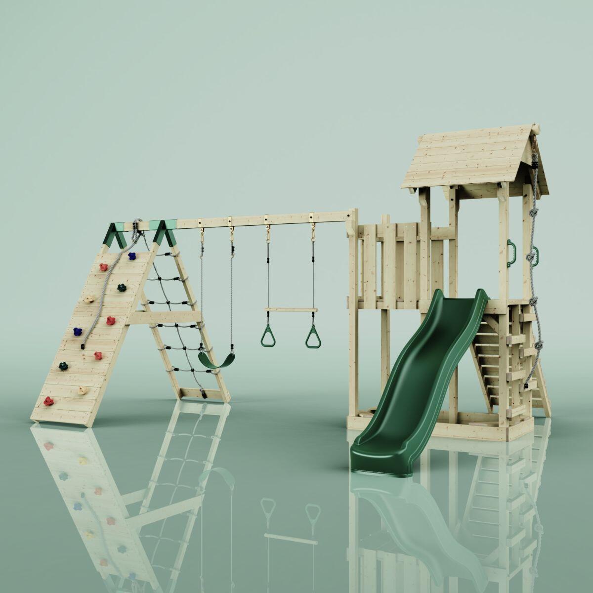 OUTDOORTOYS picture