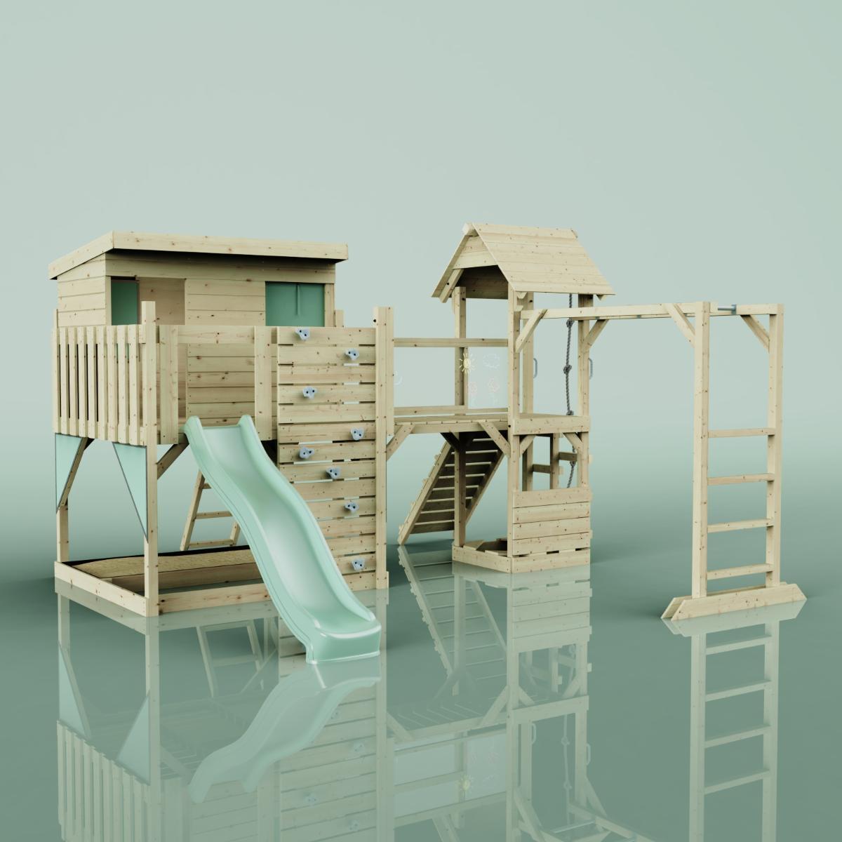 OUTDOORTOYS picture