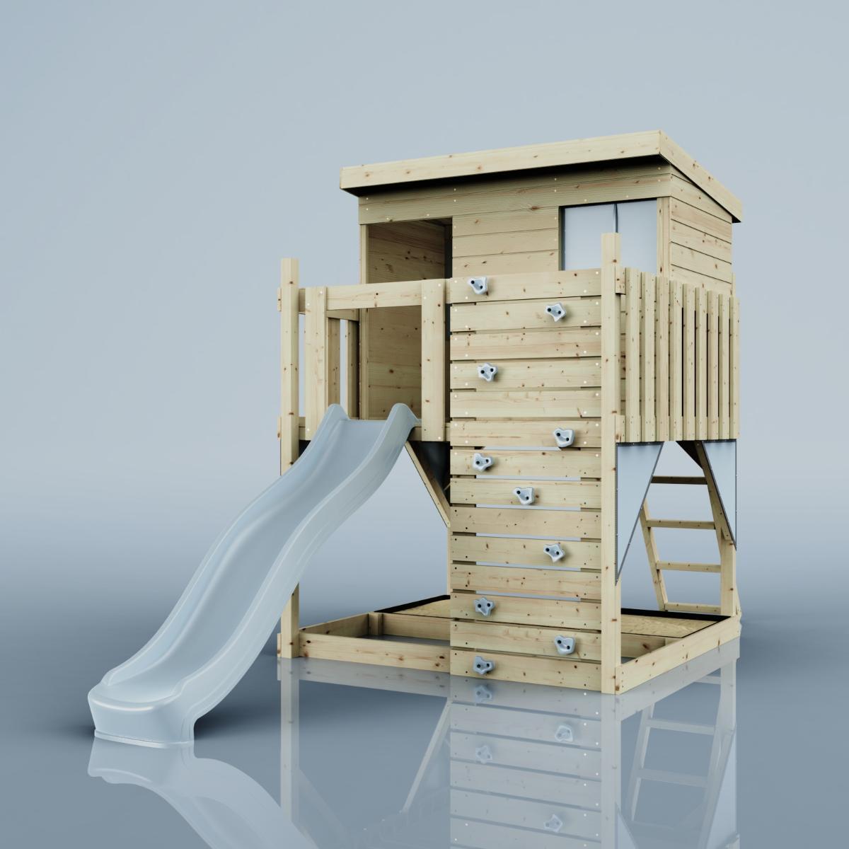 OUTDOORTOYS picture