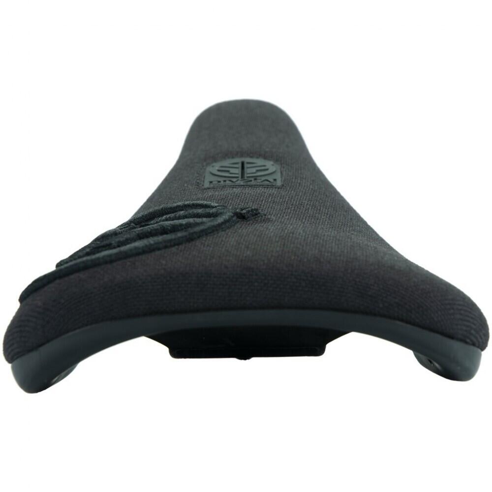 Slim-Sattel Federal Pivotal Logo 4/5