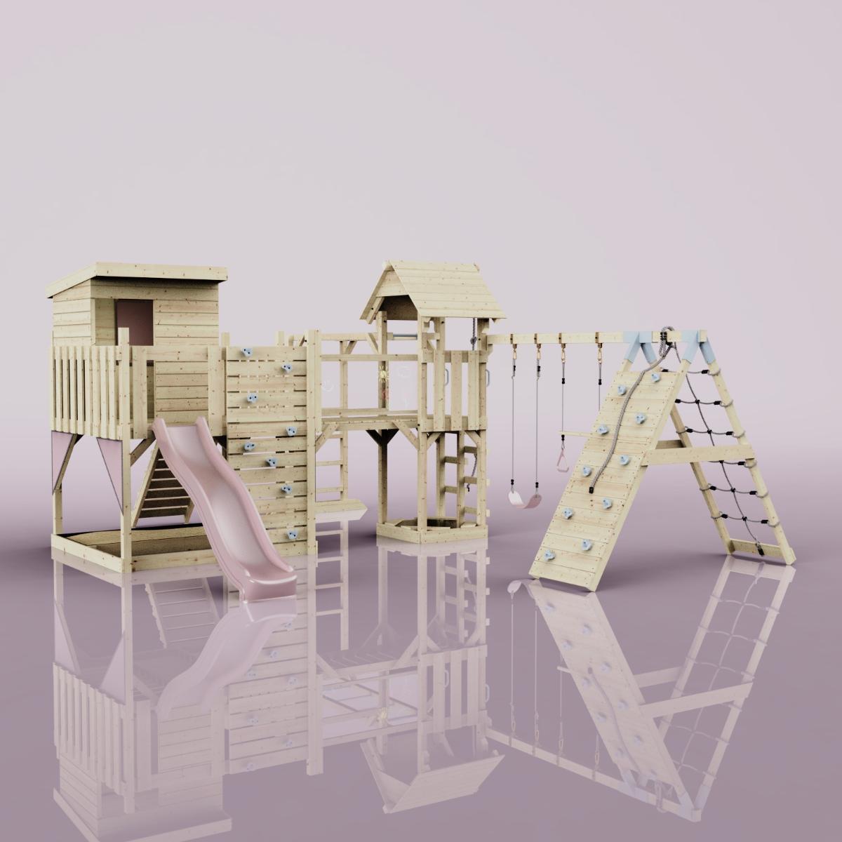 OUTDOORTOYS picture