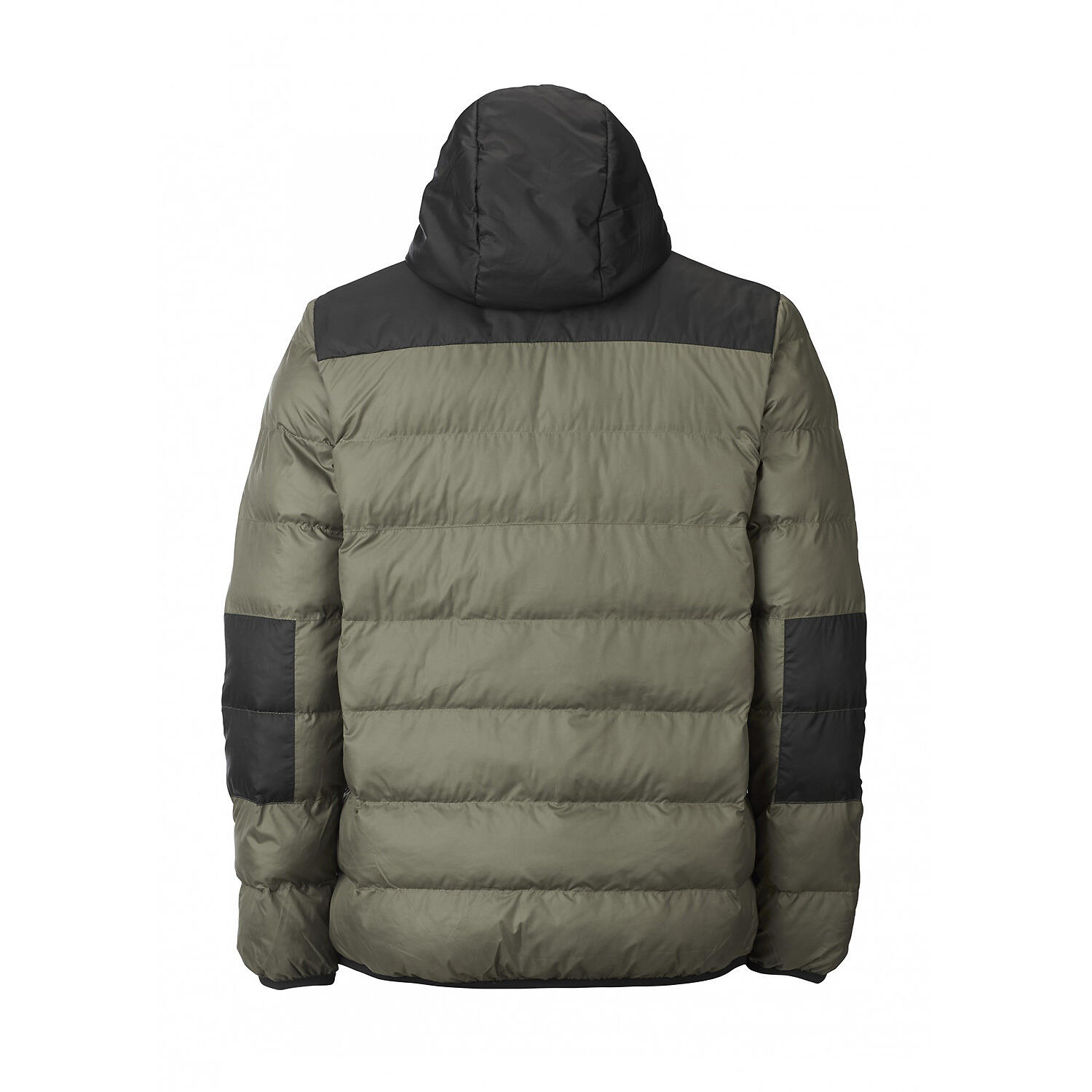 Funktionsjacke M SCAPE JACKET 2/2
