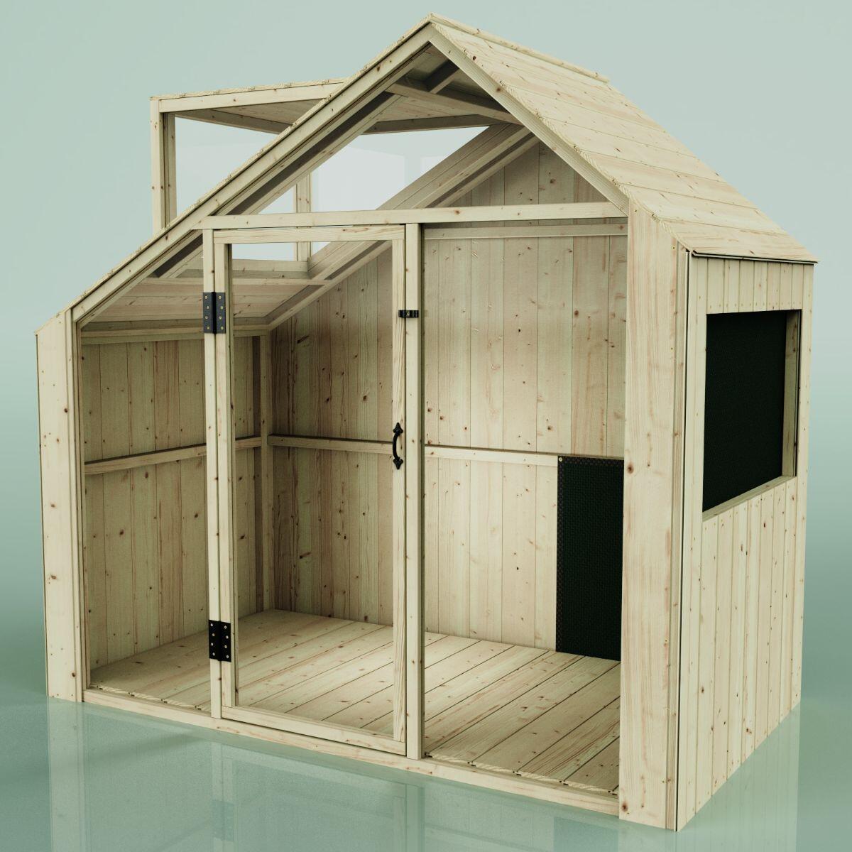 OUTDOORTOYS picture