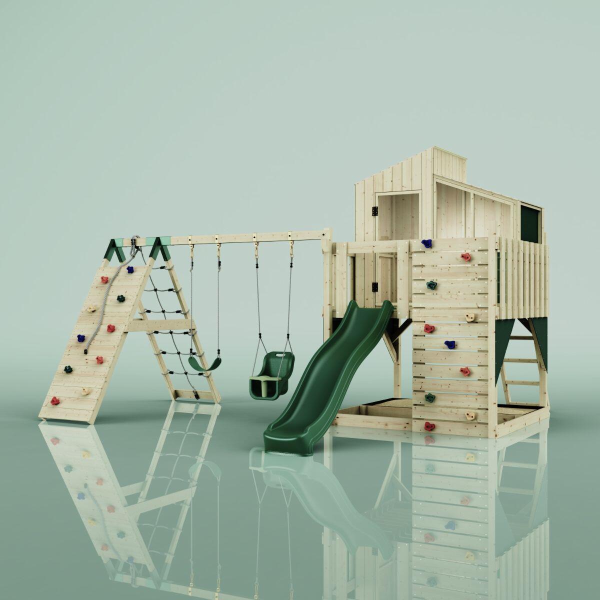 OUTDOORTOYS picture