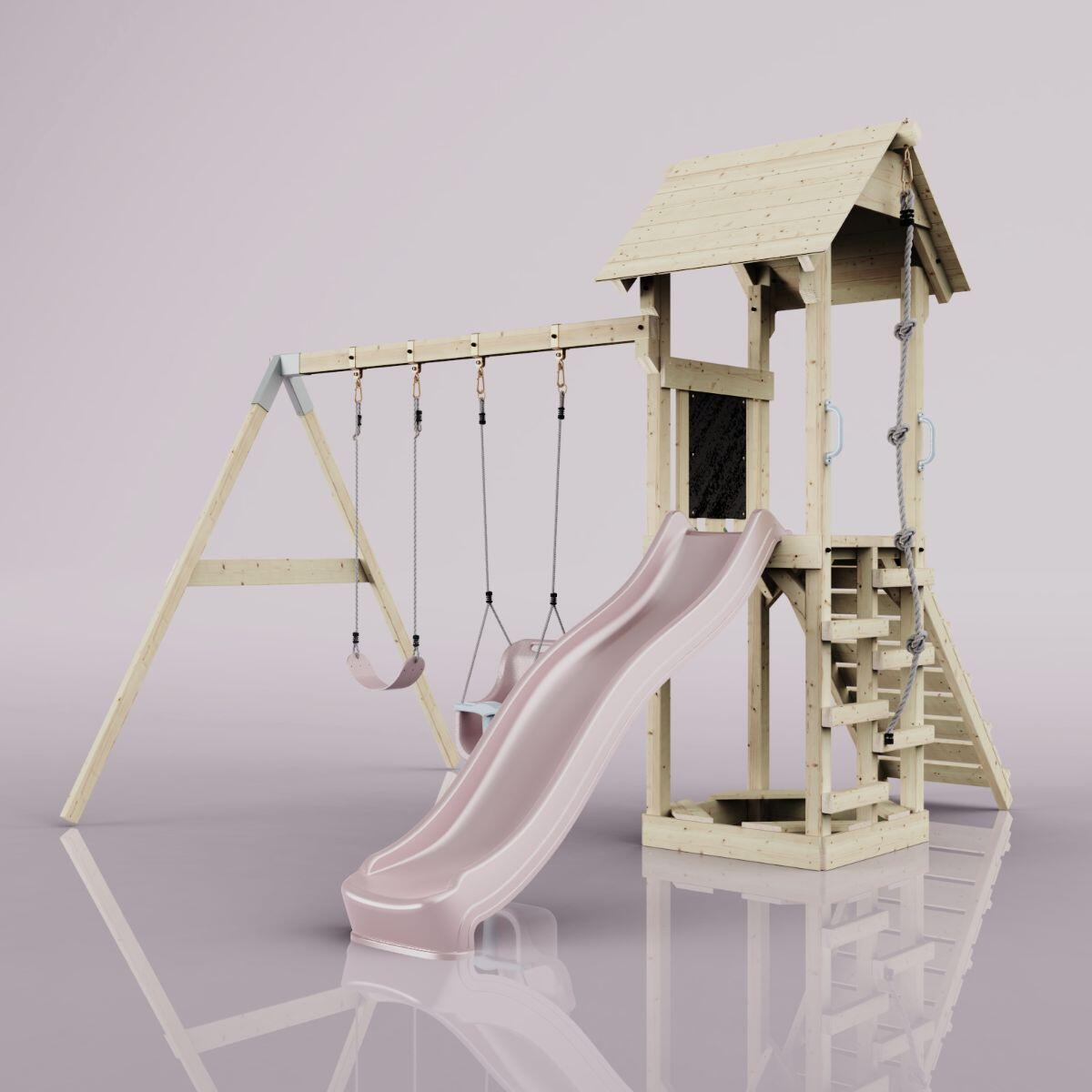 OUTDOORTOYS picture