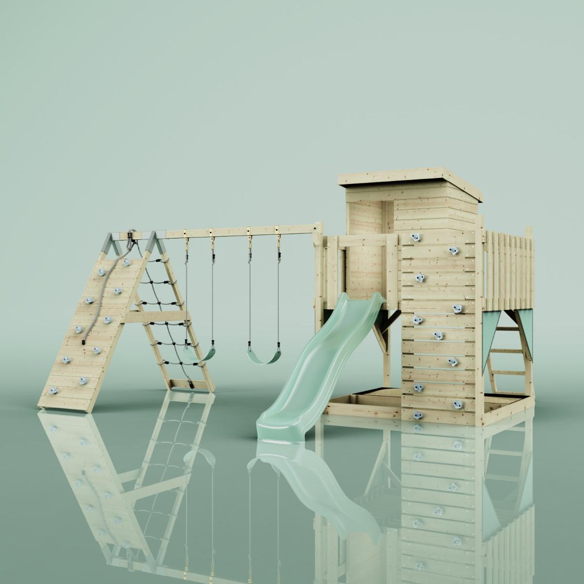 OUTDOORTOYS picture