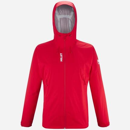 Veste Randonnée - Trekking pour homme FITZ ROY