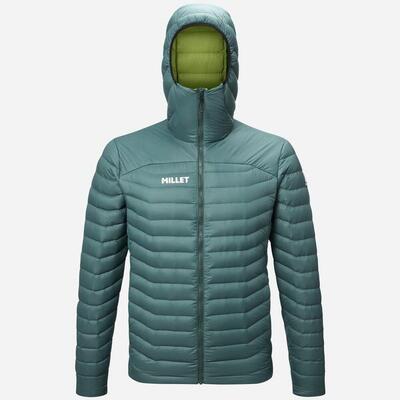 Isolationsjacke EVOLE LIGHT 700 herren