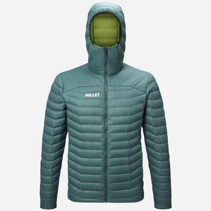 Doudoune pour homme EVOLE LIGHT 700