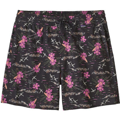 Badeshort M HYDROPEAK VOLLEY SHORTS 16