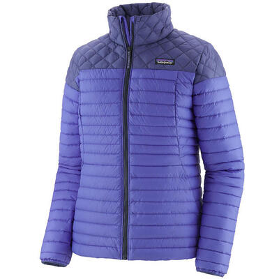 Funktionsjacke W ALPLIGHT DOWN JACKET