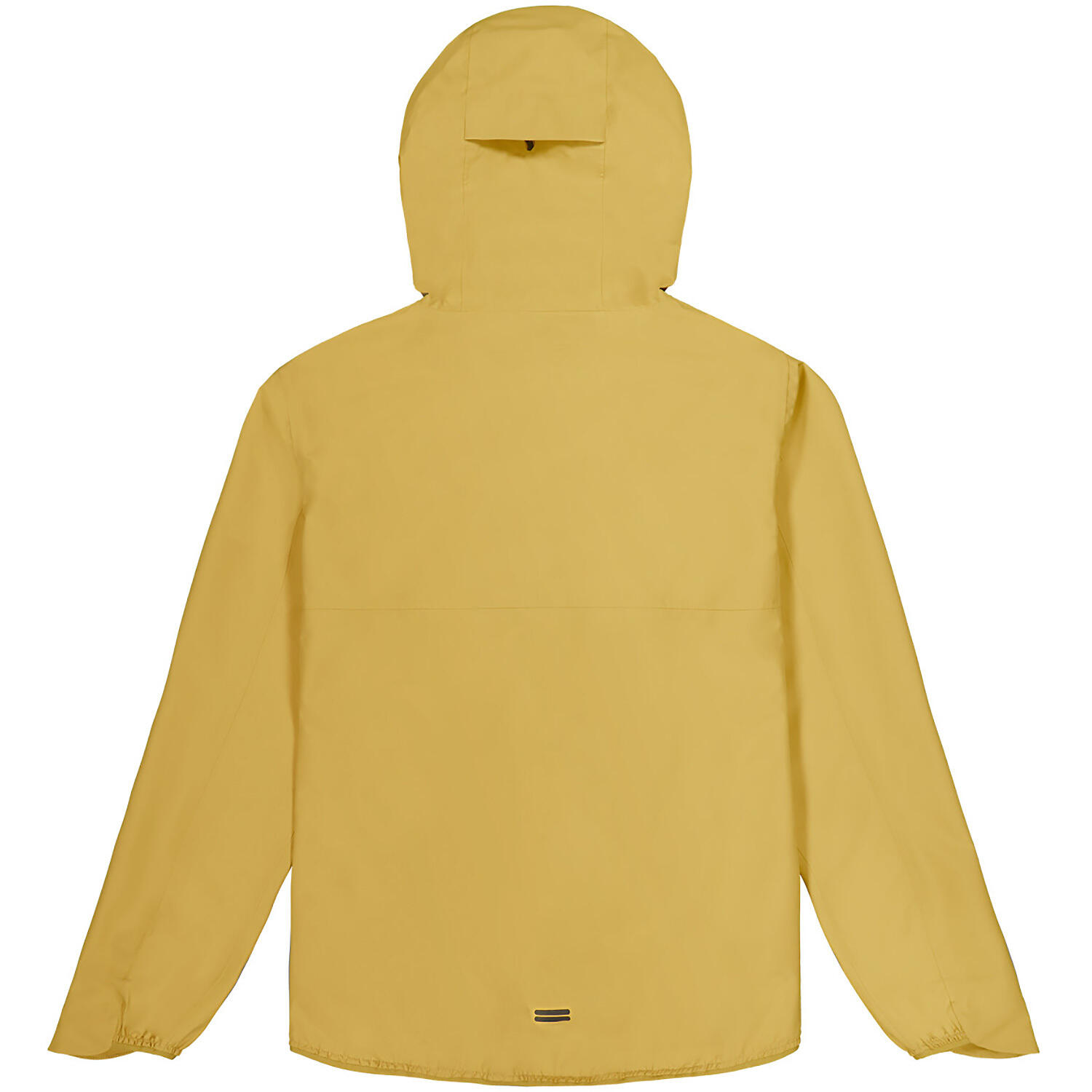 Herren Jacke W GRANITY + 2.5L JACKET 2/7