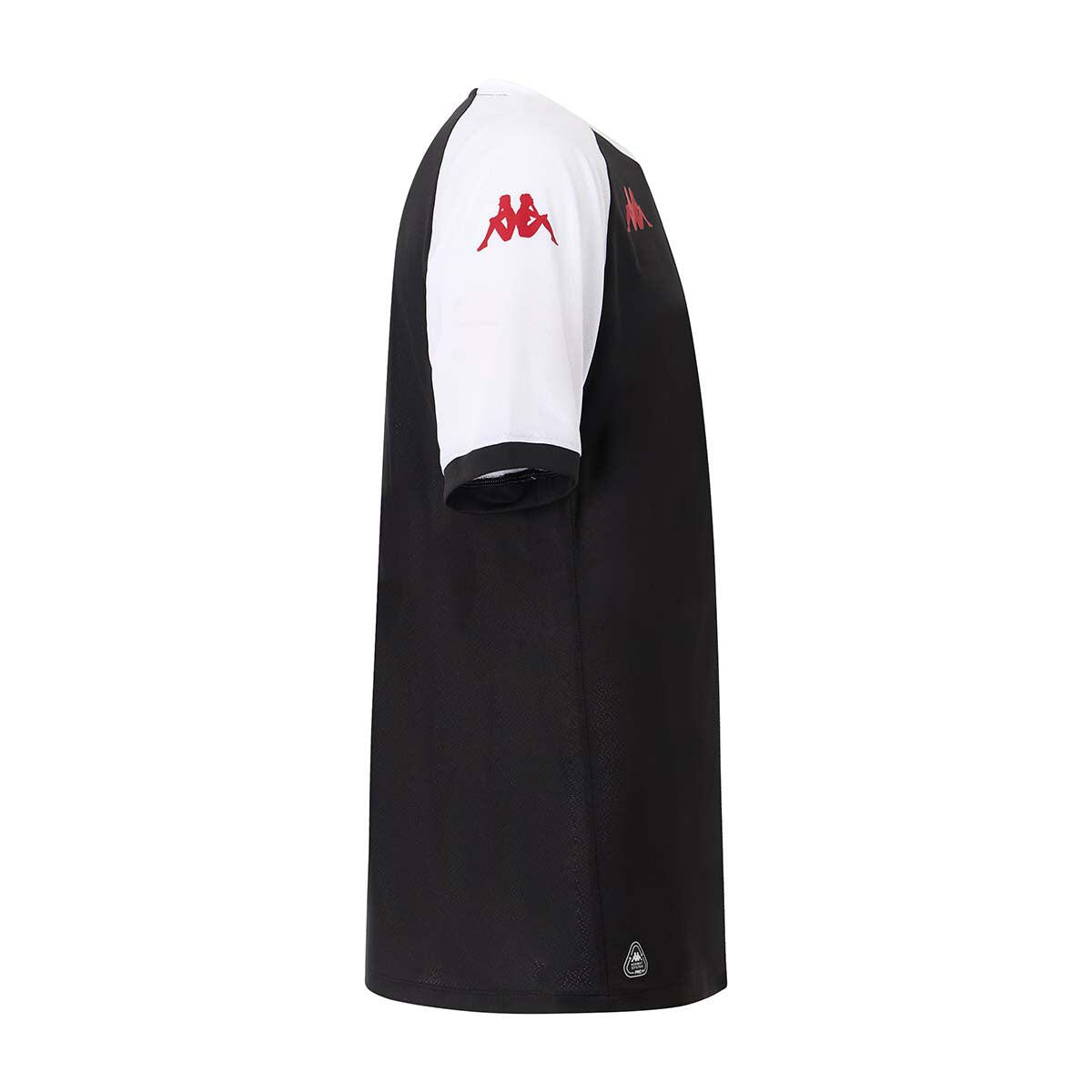 Maillot Mokiba Pro homme Red Star FC 25/26 7/7