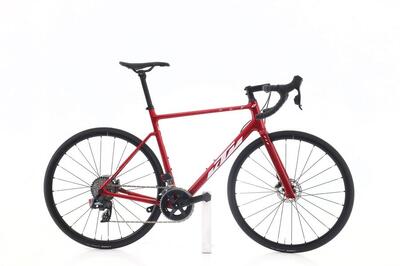 Bici strada ricondizionata · Revelator Alto AXS 12V · Ottimo stato