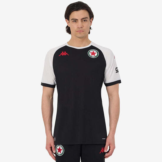 Maillot Mokiba Pro homme Red Star FC 25/26