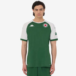 Maillot Mokiba Pro homme Red Star FC 25/26