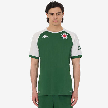 Maillot Mokiba Pro homme Red Star FC 25/26