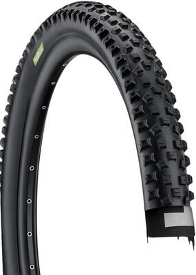 Copertone 29x2.25 (57-622). pneumatico bici 29 x 2.25 tassellato gomme mtb 29"EV
