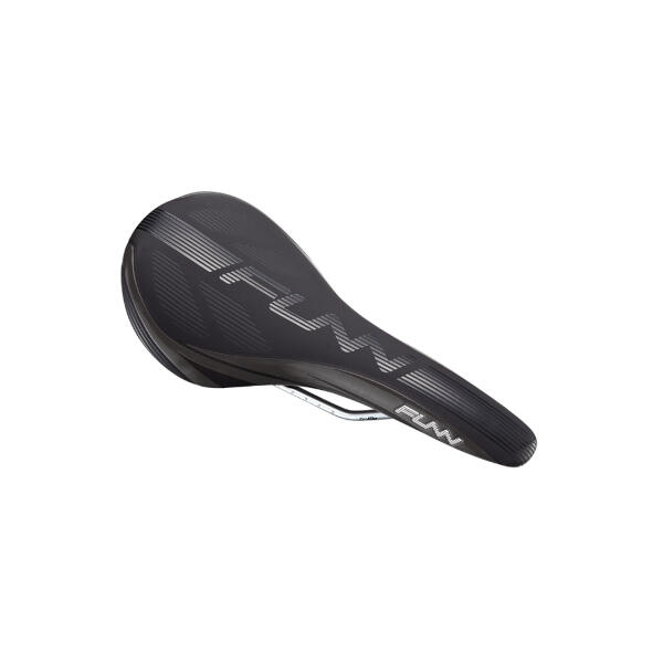 Selle Funn ADLIB web only      6500€    FUNN Selle Funn ADLIBVendu exclusivement en ligne   
