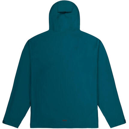 Jacke M VOLUTE 2.5L JACKET