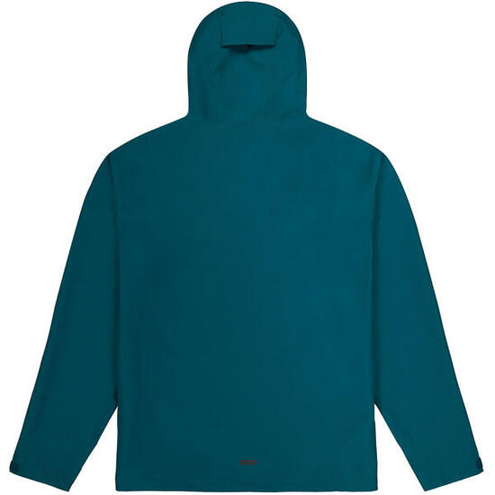 Jacke M VOLUTE 2.5L JACKET