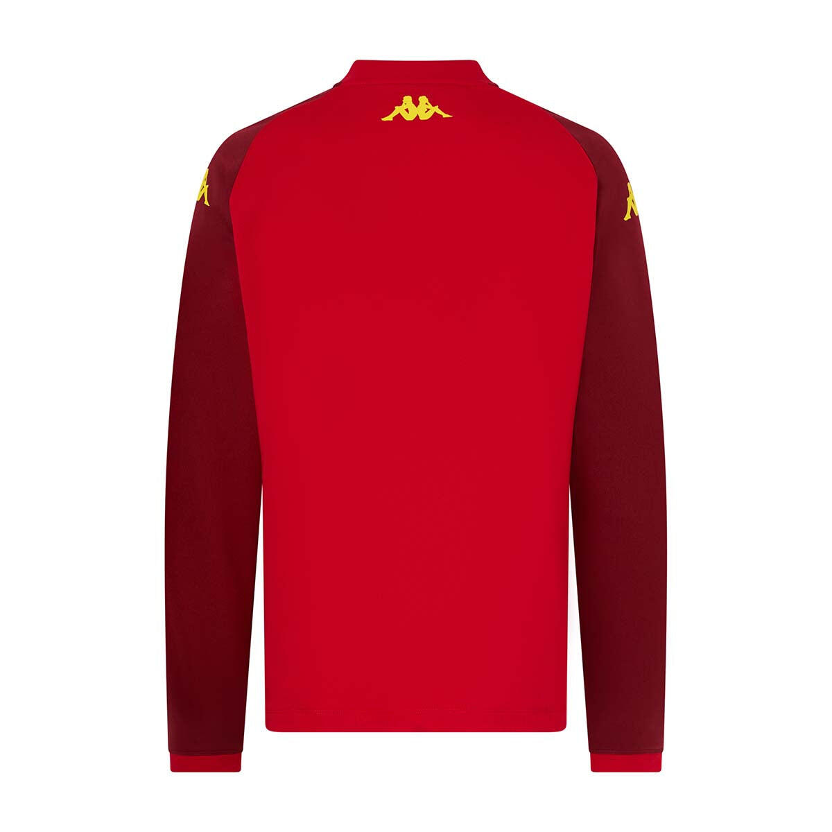 Veste Moxuna homme Espérance Tunis 25/26 4/4