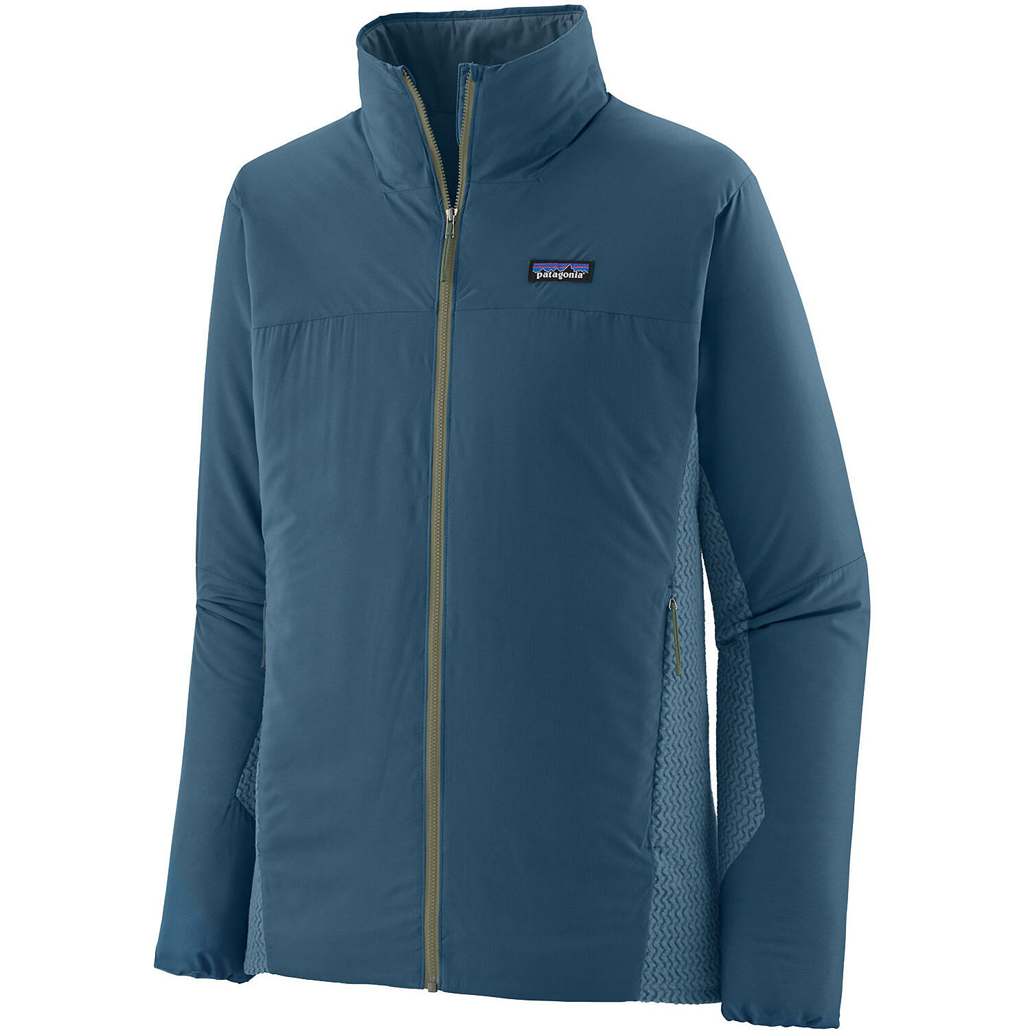 PATAGONIA picture