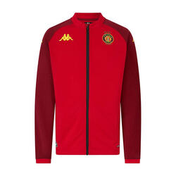 Veste Moxuna homme Espérance Tunis 25/26