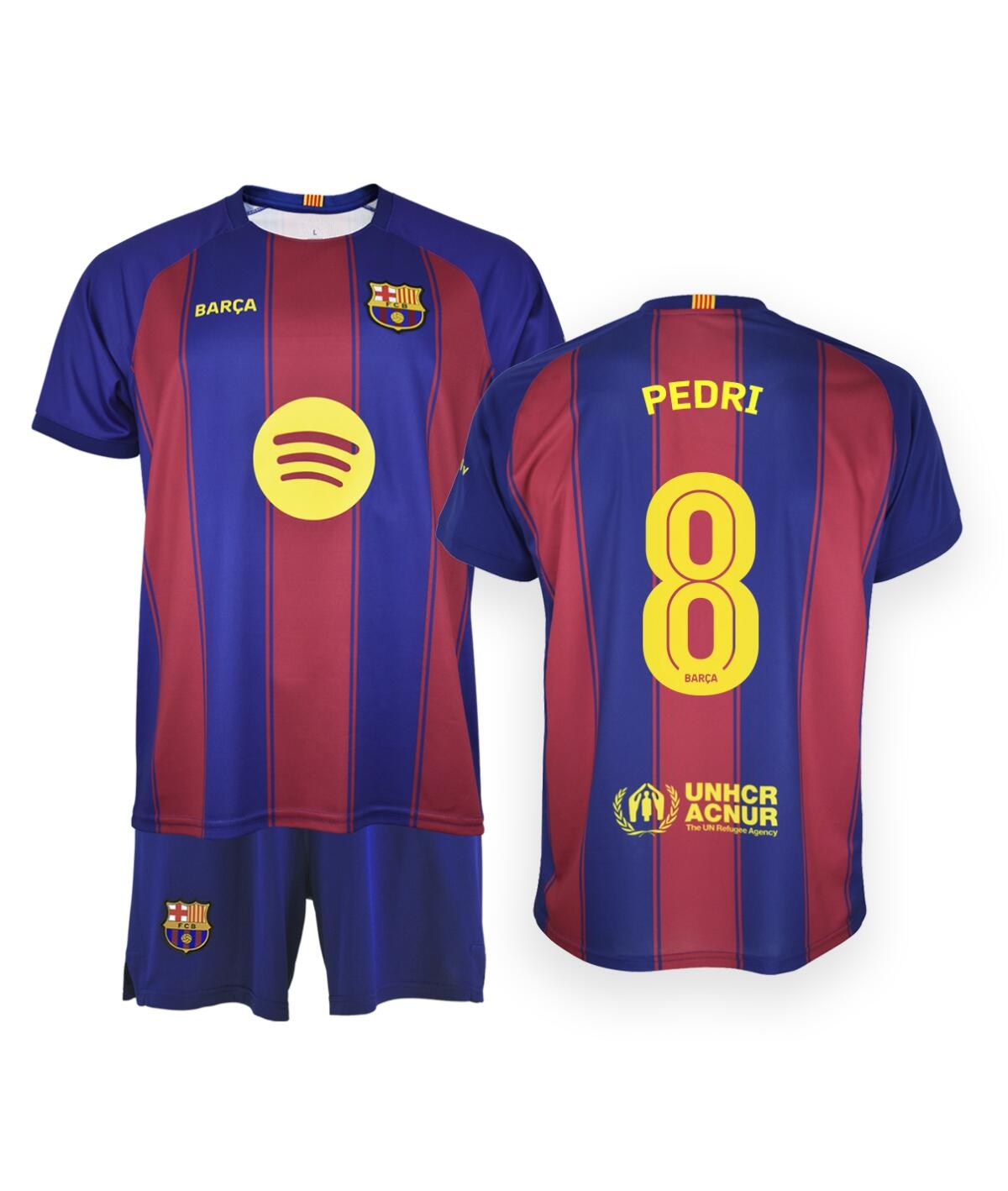 FC BARCELONA picture