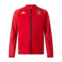 Veste Moxunagra homme Espérance Tunis 25/26